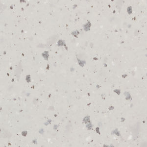 piso laminado decorativo efeito terrazzo 1