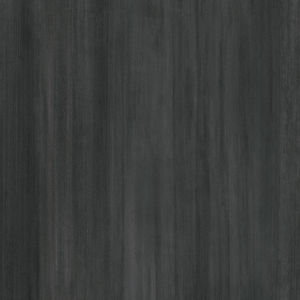 painel decorativo em HPL 1