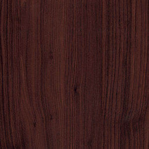 painel decorativo em HPL 1