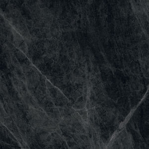 piso laminado decorativo efeito de mármore 1