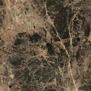 piso laminado decorativo efeito de mármore 1