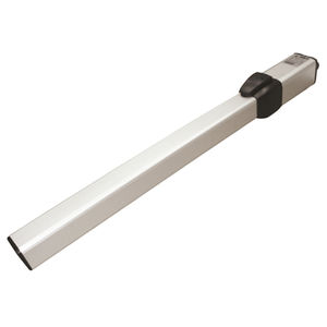 automatismo para portão de batente 1