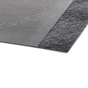 camada de absorção acústica em rolo
