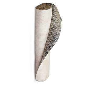 manta impermeabilizante de bentonite