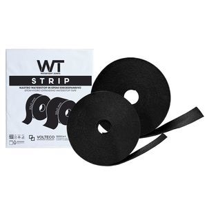 perfil waterstop em linóleo 1