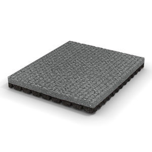 piso esportivo para ambiente externo 1