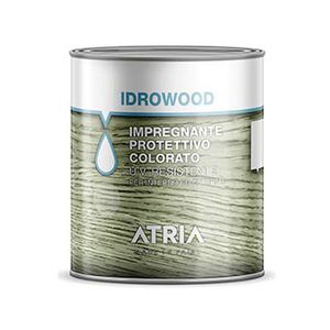 tinta de proteção