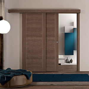 porta interna 1