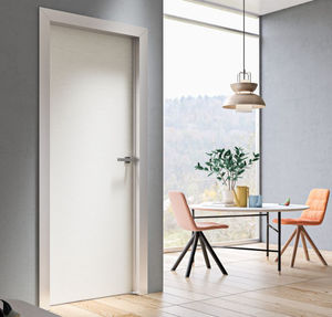 porta interna 1