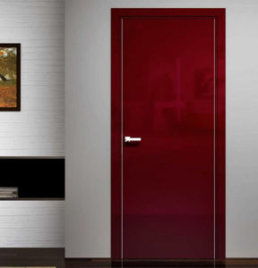 porta interna 1