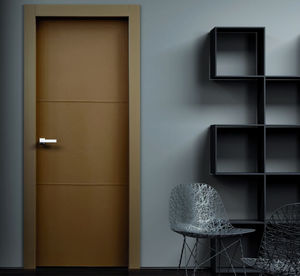 porta interna 1