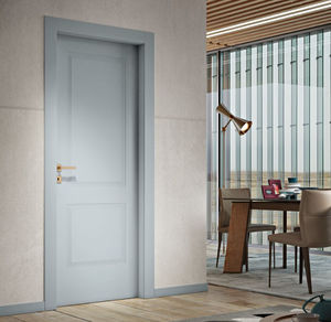 porta interna 1
