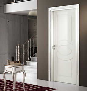 porta interna 1
