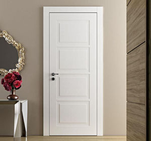 porta interna 1