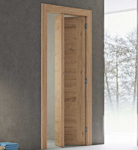 porta interna 1