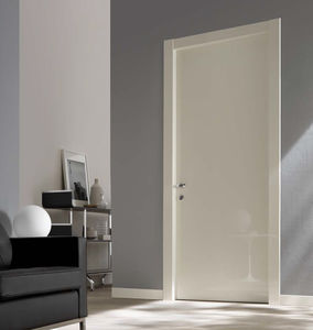 porta interna 1