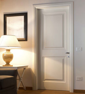 porta interna 1