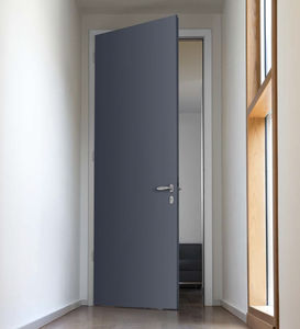 porta interna 1