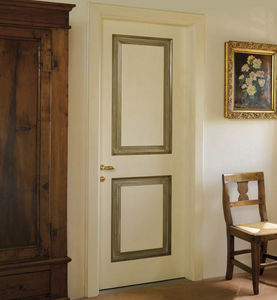porta interna 1