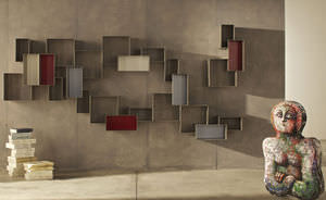 estante modular