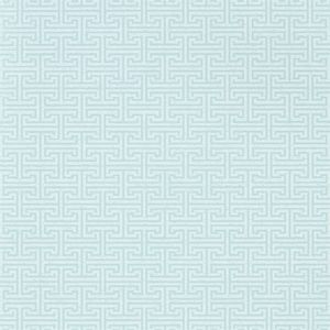papel de parede contemporâneo