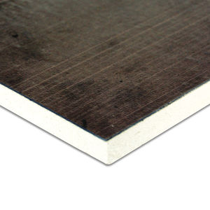painel sanduíche para telhado