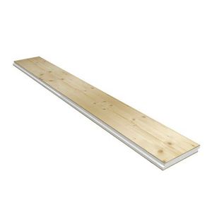 painel sanduíche para fachada