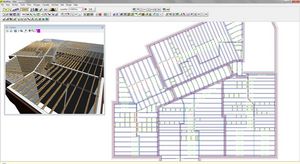software de desenho