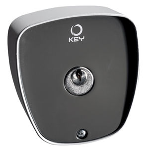 interruptor para sistema de automação residencial