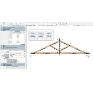 software CAD 1