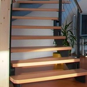 software de projetos 1