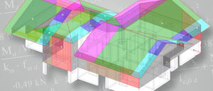 software CAD 1