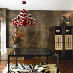 argamassa decorativa 1