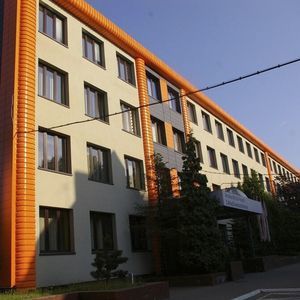 reboco para a construção 1