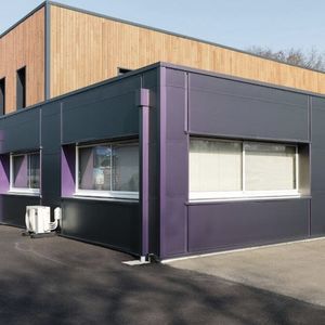 reboco para ambiente externo 1