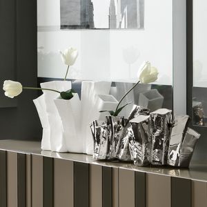 vaso de design original