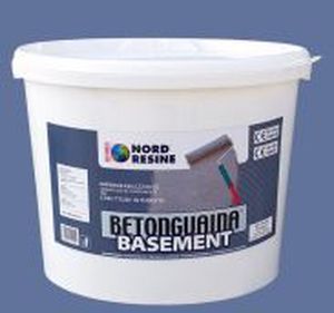 reboco impermeabilizante 1