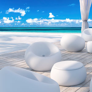 poltrona de design original 1
