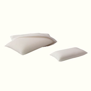 travesseiro ergonômico 1