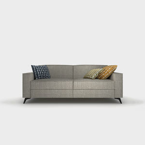 sofá-cama