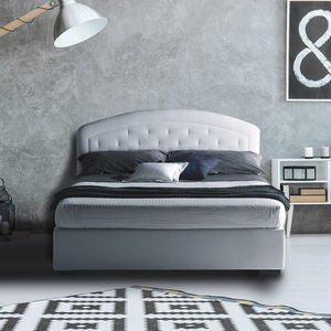 cama de casal 1