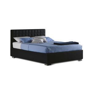 cama de casal