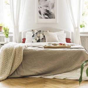 cama de casal 1