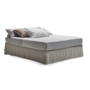 cama de casal 1