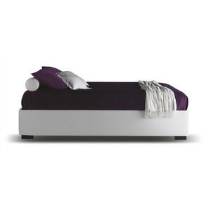cama de casal 1