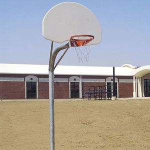 tabela de basquete