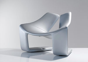 poltrona de design original