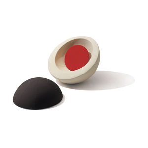 poltrona de design original
