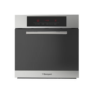 forno elétrico 1