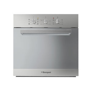 forno elétrico 1
